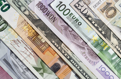Currency