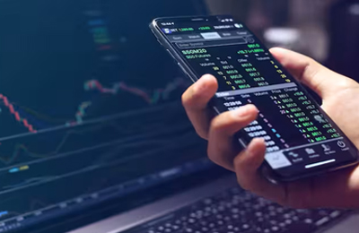 Margin Trading Facility