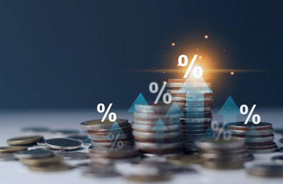 Mutual Funds1